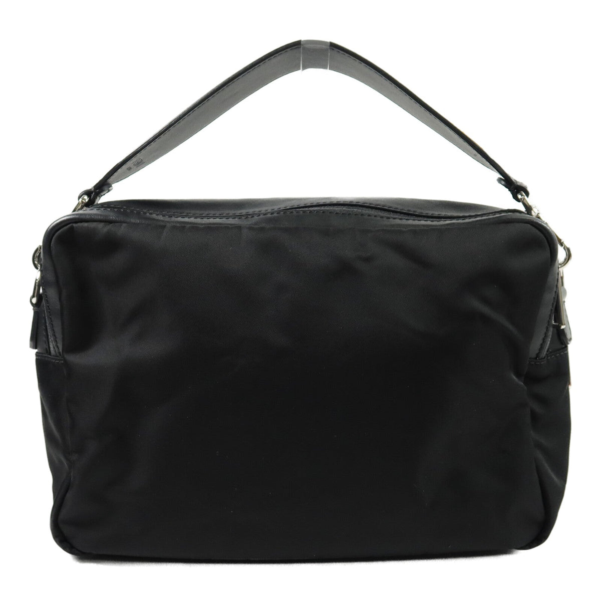 Fendi 2Way Shoulder · Nylon
