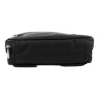 Fendi 2Way Shoulder · Nylon