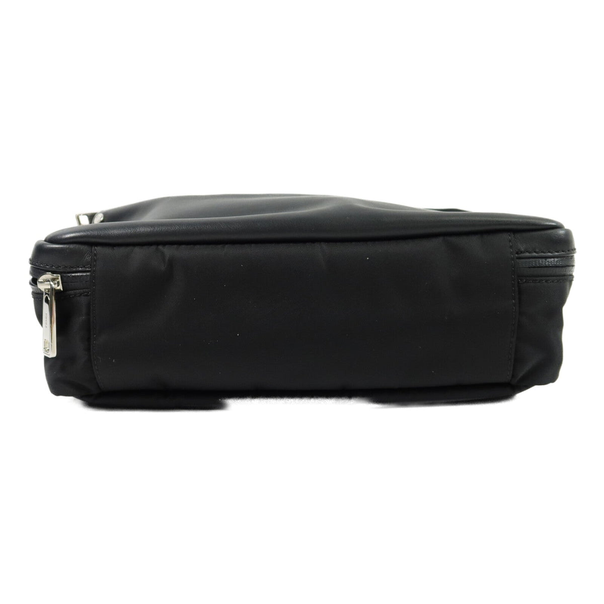 Fendi 2Way Shoulder · Nylon