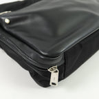Fendi 2Way Shoulder · Nylon