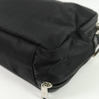 Fendi 2Way Shoulder · Nylon
