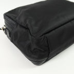 Fendi 2Way Shoulder · Nylon