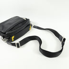 Fendi 2Way Shoulder · Nylon