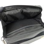 Fendi 2Way Shoulder · Nylon