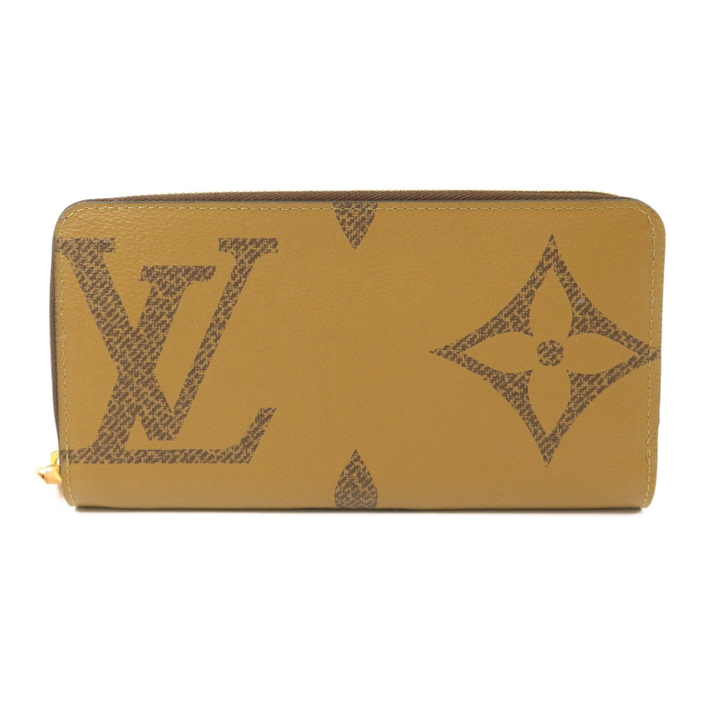 Louis Vuitton · Monogram Giant Reverse
