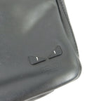 Fendi 2Way Shoulder · Nylon