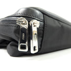 Fendi 2Way Shoulder · Nylon