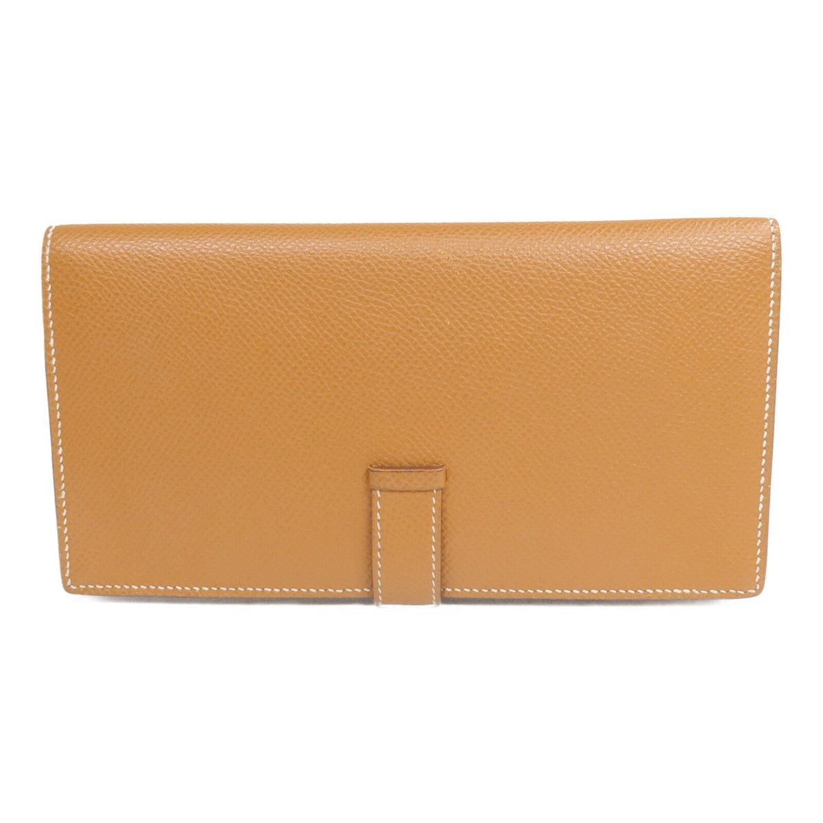Hermès Bearn · Epsom Leather