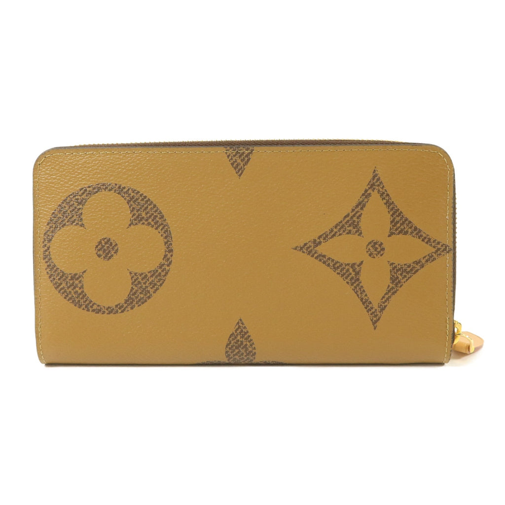 Louis Vuitton · Monogram Giant Reverse