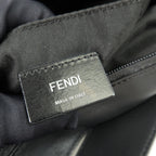 Fendi 2Way Shoulder · Nylon