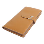 Hermès Bearn · Epsom Leather
