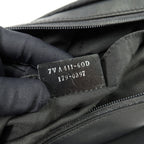 Fendi 2Way Shoulder · Nylon