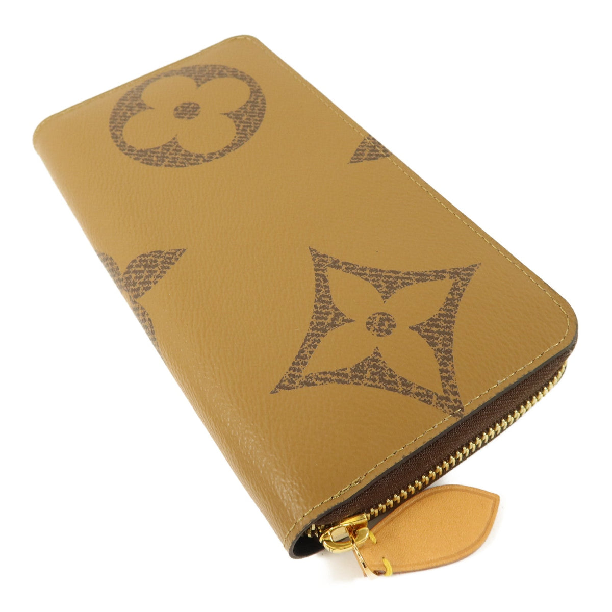 Louis Vuitton · Monogram Giant Reverse