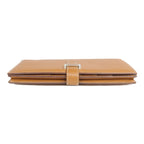Hermès Bearn · Epsom Leather