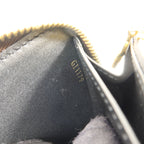 Louis Vuitton · Monogram Giant Reverse