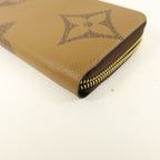 Louis Vuitton · Monogram Giant Reverse