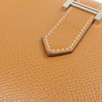 Hermès Bearn · Epsom Leather