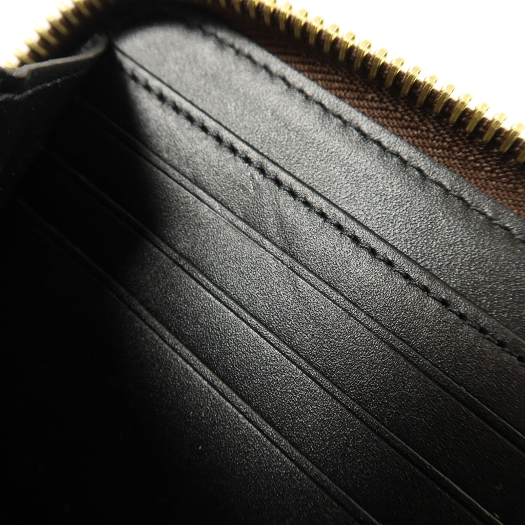 Louis Vuitton · Monogram Giant Reverse