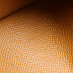Hermès Bearn · Epsom Leather