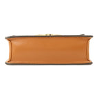 Louis Vuitton Dauphine · Monogram Reverse