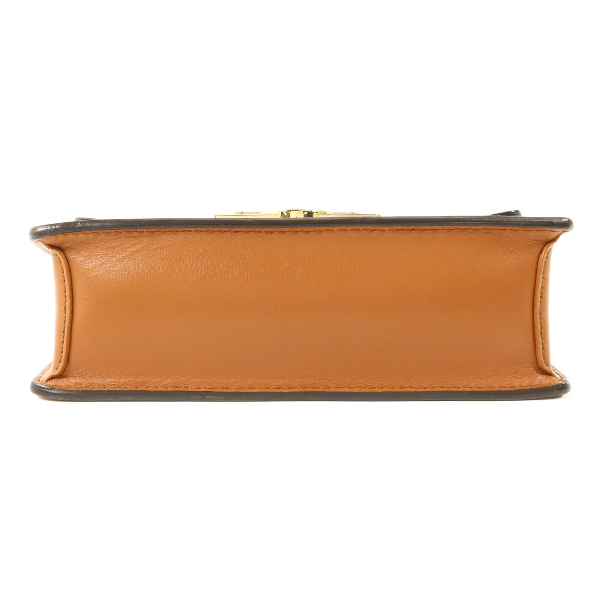 Louis Vuitton Dauphine · Monogram Reverse