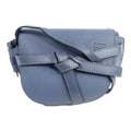Loewe Mini Gate · Calfskin