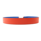 LOUIS VUITTON Shoulder Strap · Epi Coquelicot