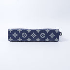 Louis Vuitton Gaston · Monogram Shadow