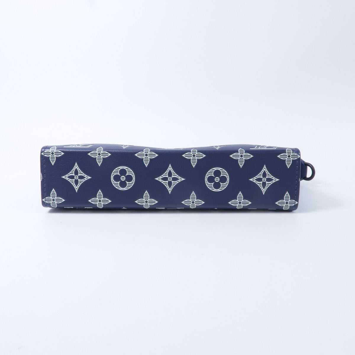 Louis Vuitton Gaston · Monogram Shadow