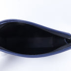 Louis Vuitton Gaston · Monogram Shadow
