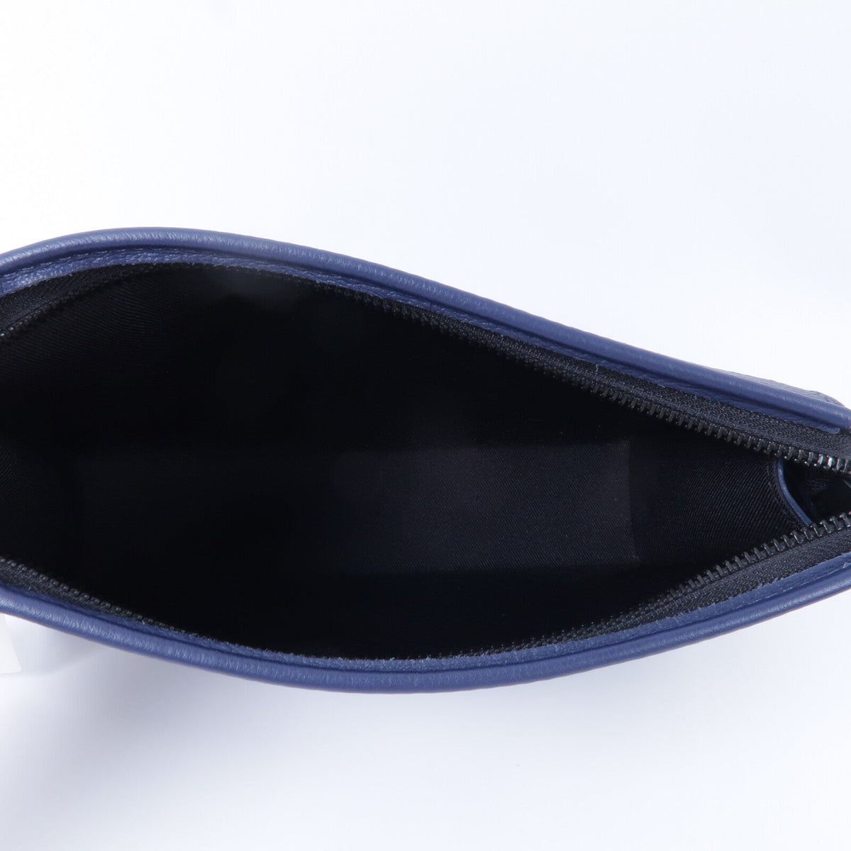 Louis Vuitton Gaston · Monogram Shadow