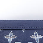 Louis Vuitton Gaston · Monogram Shadow