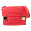 Delvaux Madame Mini · Calfskin