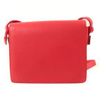 Delvaux Madame Mini · Calfskin
