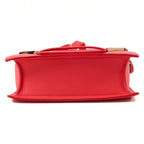 Delvaux Madame Mini · Calfskin