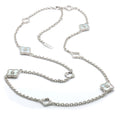 Avalon Necklace