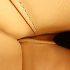 Delvaux Madame Mini · Calfskin