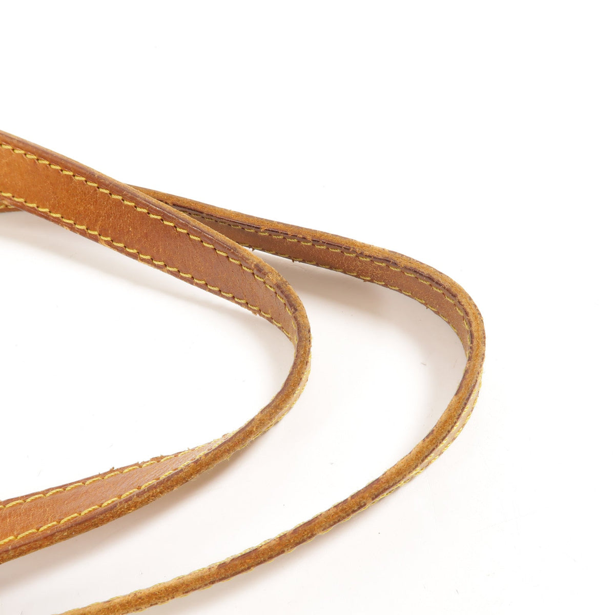 Louis Vuitton Bucket GM · Monogram Canvas
