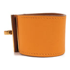 Hermès Kelly Dog · Swift