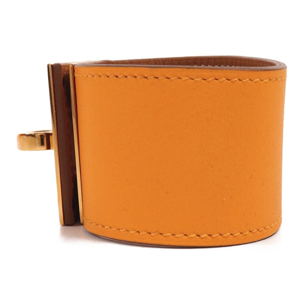 Hermès Kelly Dog · Swift