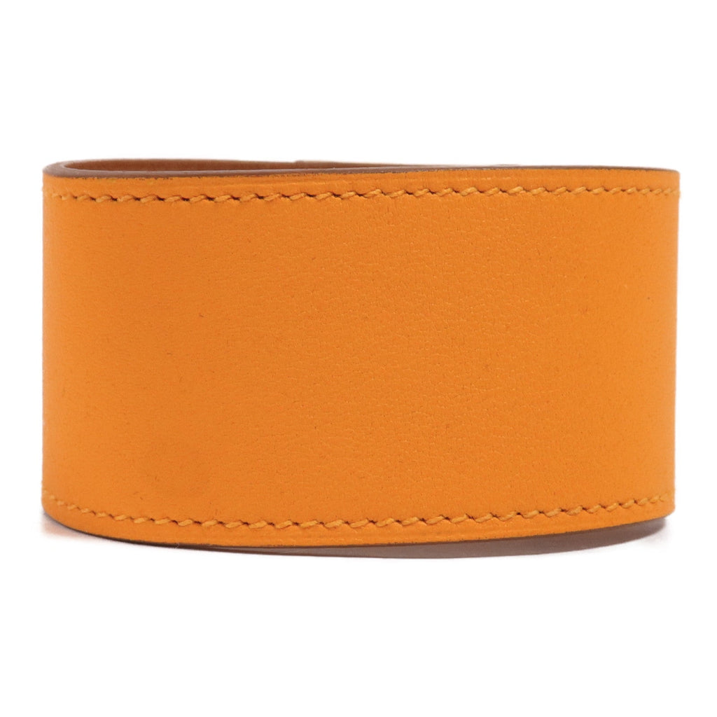 Hermès Kelly Dog · Swift