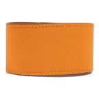 Hermès Kelly Dog · Swift