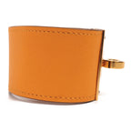Hermès Kelly Dog · Swift