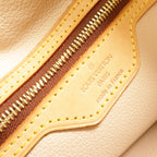 Louis Vuitton Bucket GM · Monogram Canvas