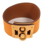 Hermès Kelly Dog · Swift