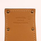 Hermès Kelly Dog · Swift