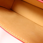 Delvaux Madame Mini · Calfskin