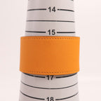 Hermès Kelly Dog · Swift