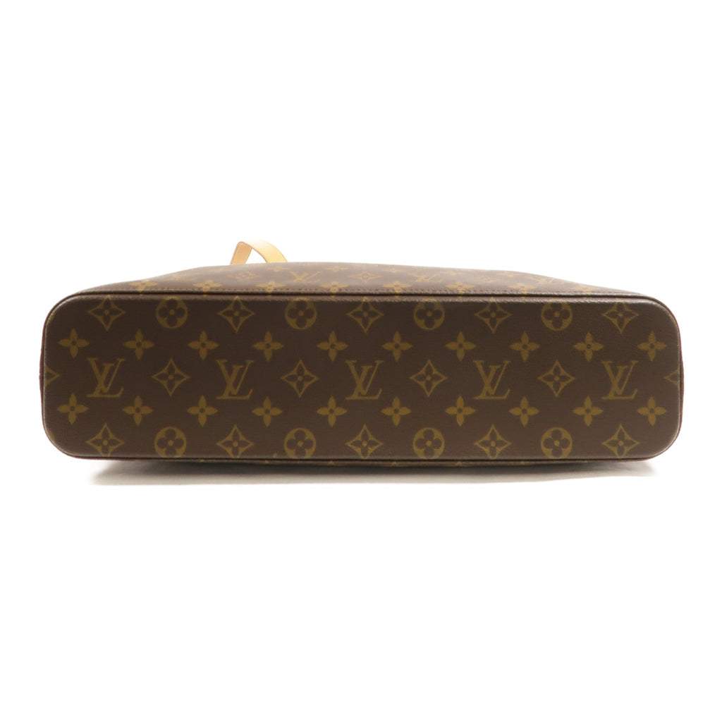 Louis Vuitton Luco · Monogram