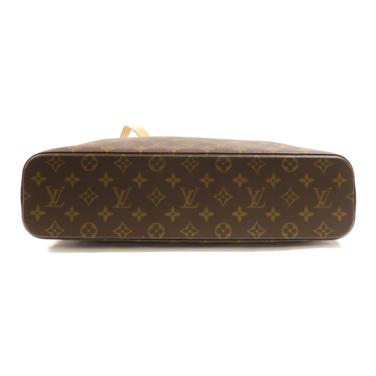 Louis Vuitton Luco · Monogram